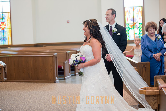 Wedding-256