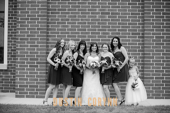 Wedding-156