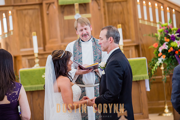 Wedding-285