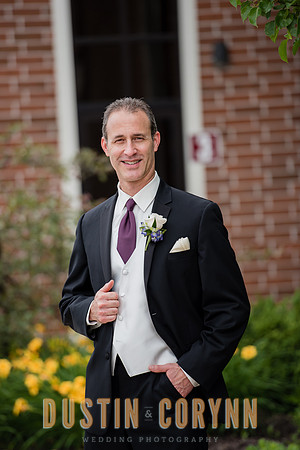Wedding-125