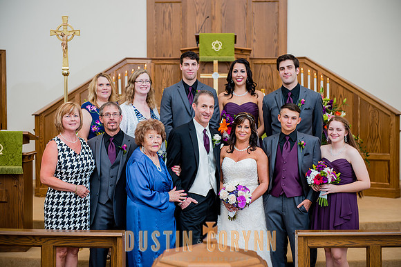 Wedding-318