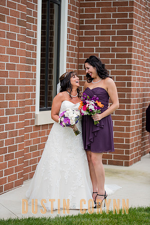 Wedding-185