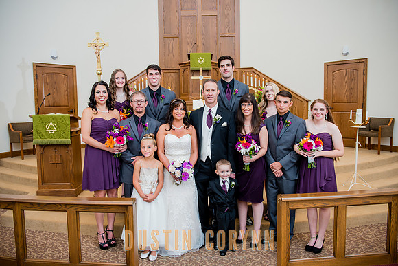 Wedding-312