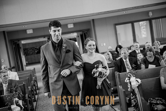 Wedding-244