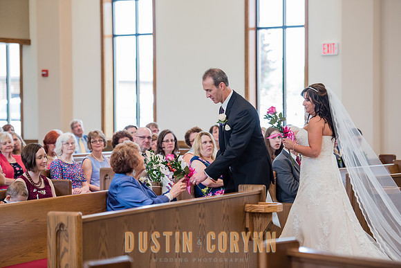 Wedding-291