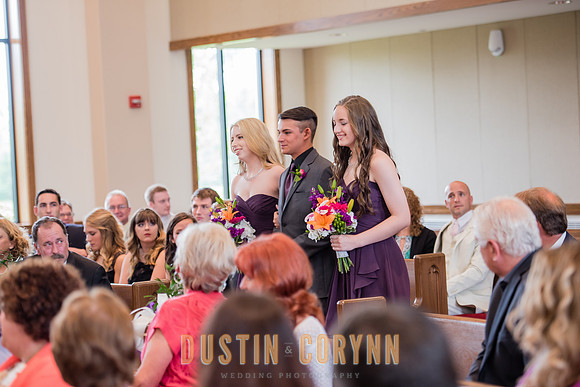 Wedding-241