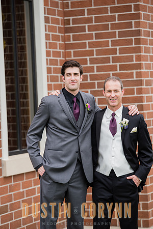 Wedding-107