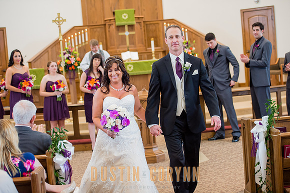 Wedding-302