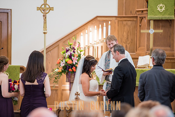 Wedding-284