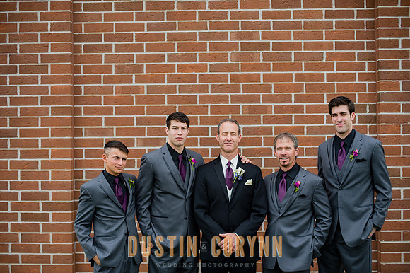 Wedding-93
