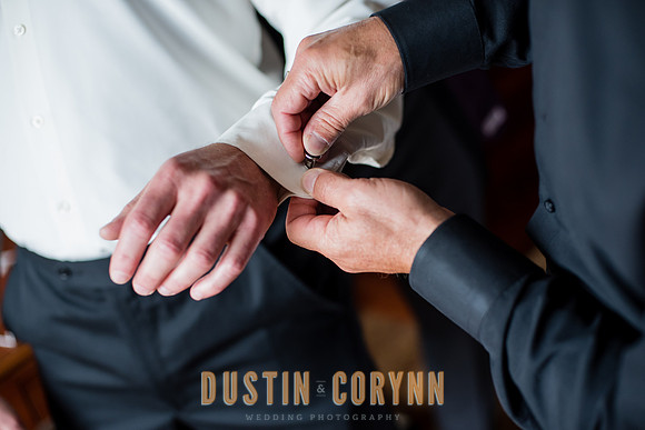 Wedding-42