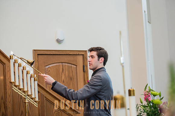 Wedding-218
