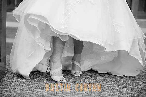 Wedding-323