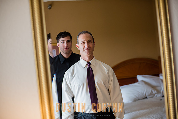 Wedding-50