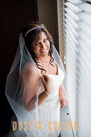 Wedding-155