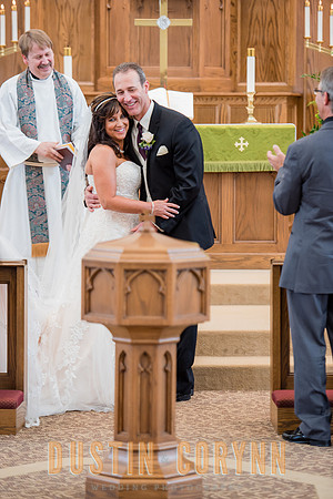 Wedding-300