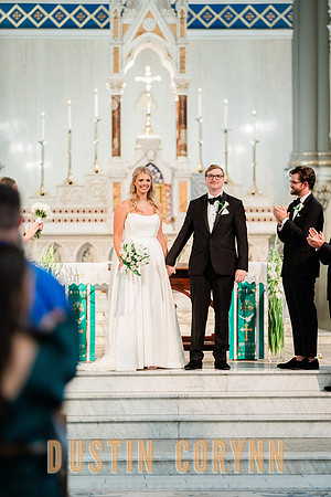 Wedding-342