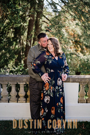 Liz&Mike-15