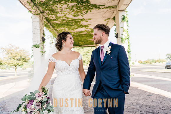 Wedding-582