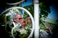 Laurie & Rich in Cape May, NJ