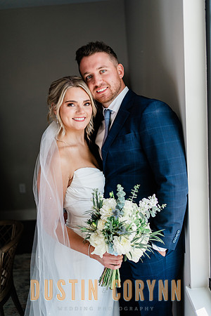 WEDDING-630