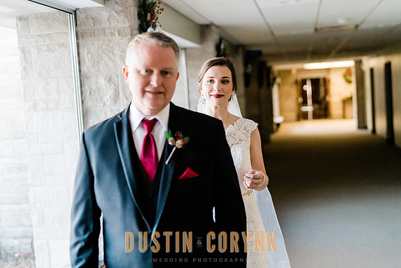 Wedding-155