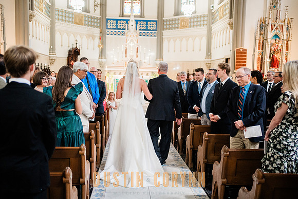 Wedding-272
