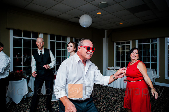 RECEPTION-516