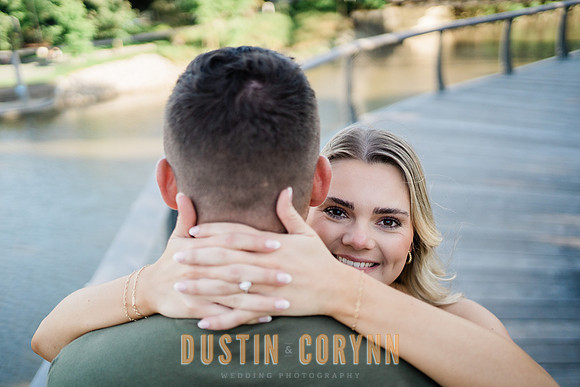 Tanner&Kenzie-121