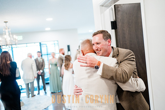 WEDDING-679