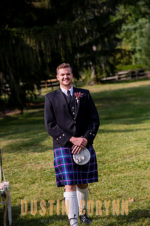 CEREMONY-0177