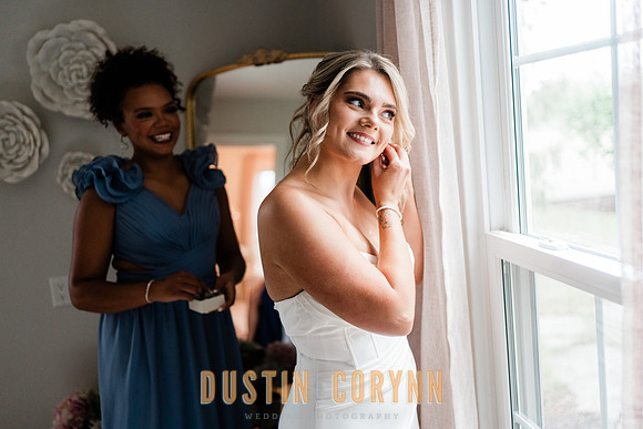 WEDDING-140