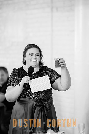 Kirsten & Troy Wedding-586