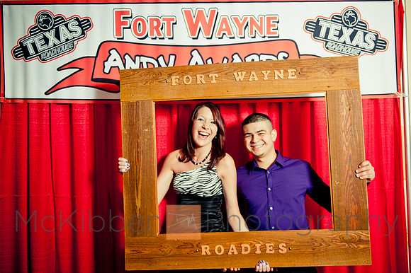 2012_AndyAwards-550
