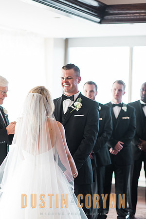 WEDDING-368