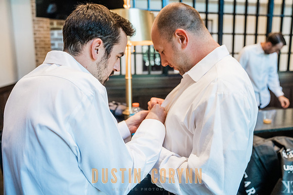 Kristina-Chris Wedding-191