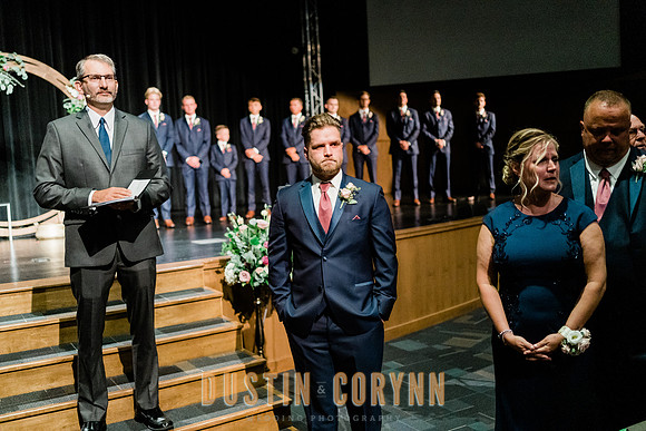 Wedding-319