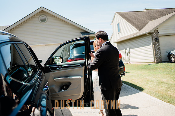 Kristina-Chris Wedding-164