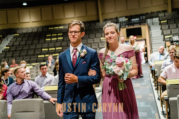 Wedding-300