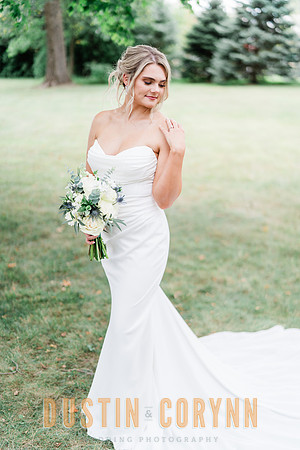 WEDDING-246