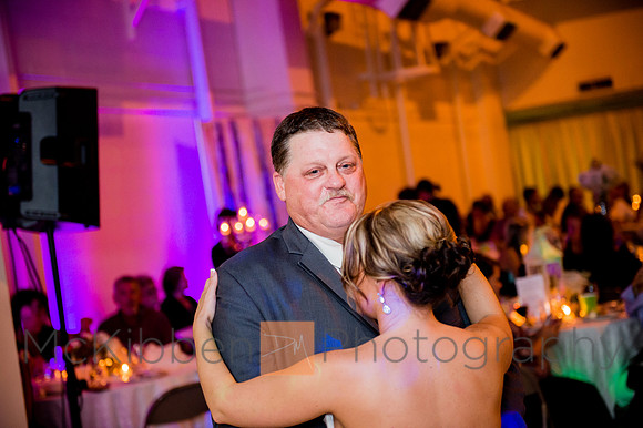 RECEPTION-370