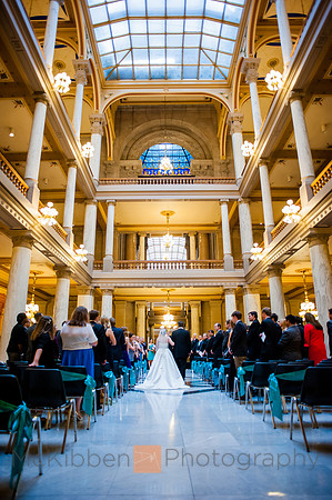 CEREMONY-073