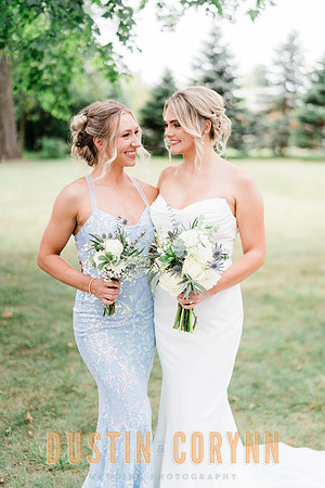 WEDDING-191