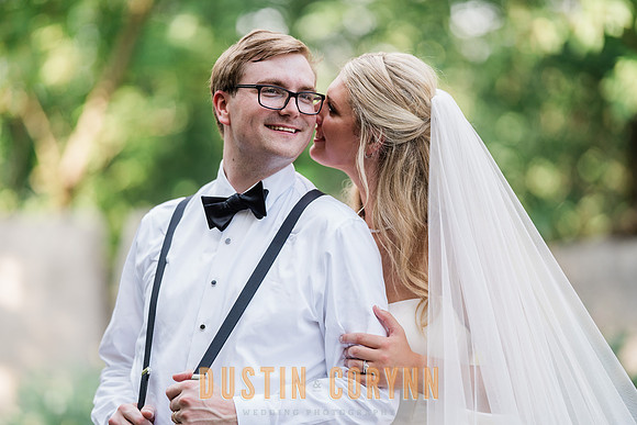Wedding-582