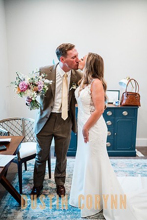 WEDDING-692