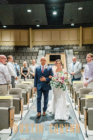 Wedding-320