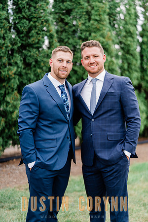 WEDDING-299