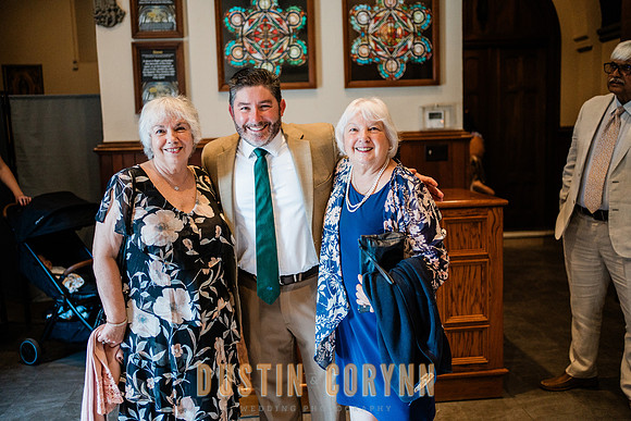 Wedding-168