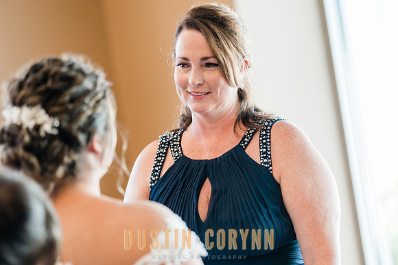 Wedding-65