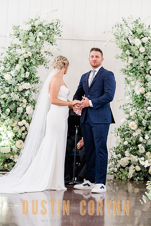 WEDDING-599